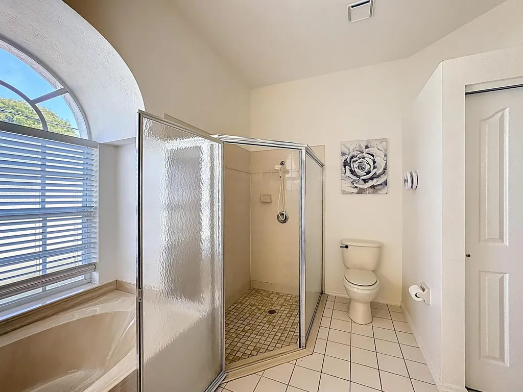 2342 SE Grand Drive Port St Lucie FL 34952