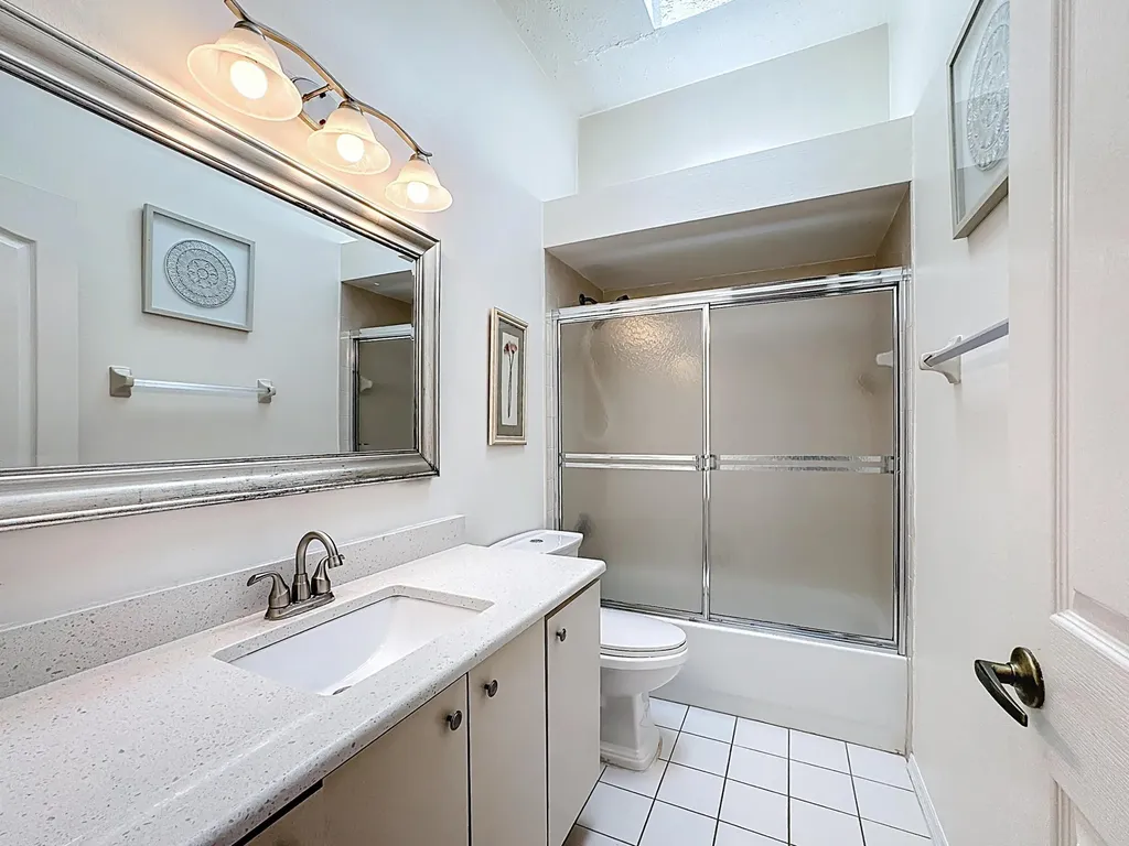 2342 SE Grand Drive Port St Lucie FL 34952