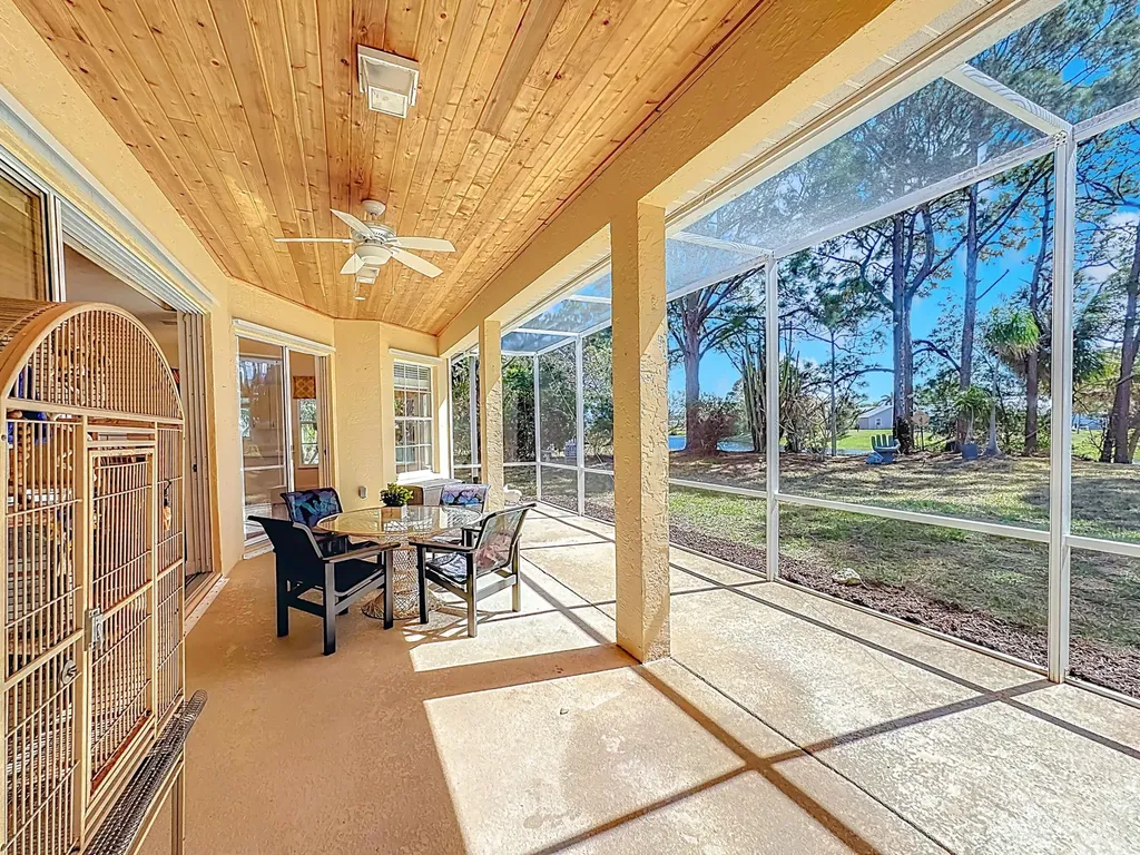 2342 SE Grand Drive Port St Lucie FL 34952