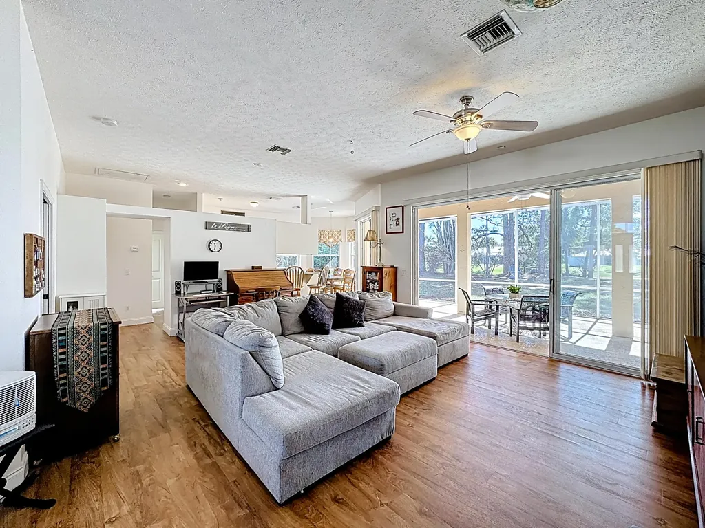 2342 SE Grand Drive Port St Lucie FL 34952