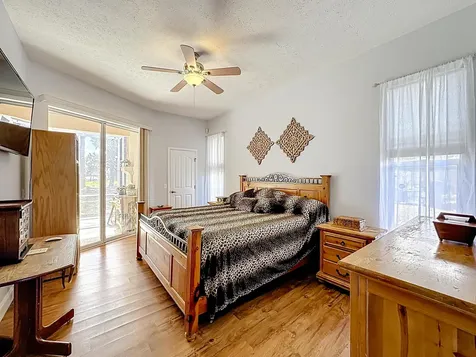 2342 SE Grand Drive Port St Lucie FL 34952