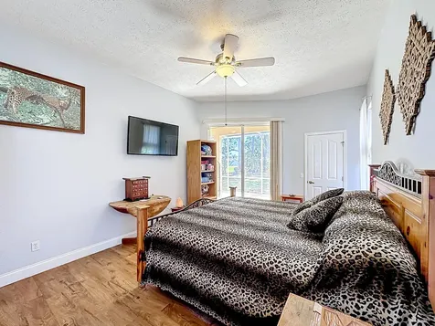 2342 SE Grand Drive Port St Lucie FL 34952