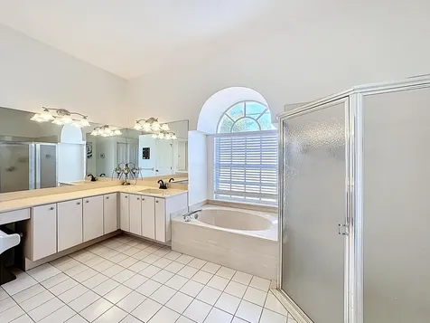 2342 SE Grand Drive Port St Lucie FL 34952