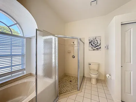 2342 SE Grand Drive Port St Lucie FL 34952