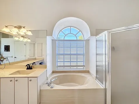 2342 SE Grand Drive Port St Lucie FL 34952