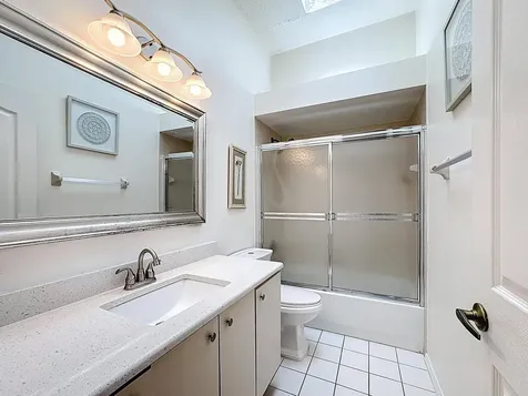 2342 SE Grand Drive Port St Lucie FL 34952