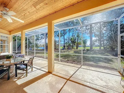 2342 SE Grand Drive Port St Lucie FL 34952