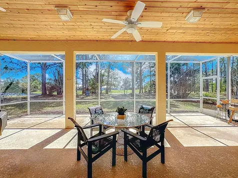 2342 SE Grand Drive Port St Lucie FL 34952