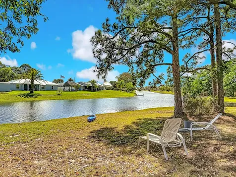 2342 SE Grand Drive Port St Lucie FL 34952