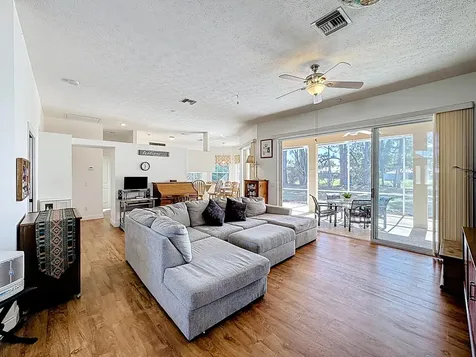 2342 SE Grand Drive Port St Lucie FL 34952