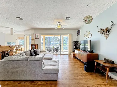 2342 SE Grand Drive Port St Lucie FL 34952