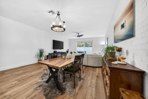 1942 NE 32nd Street Lighthouse Point FL 33064