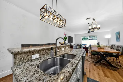 1942 NE 32nd Street Lighthouse Point FL 33064
