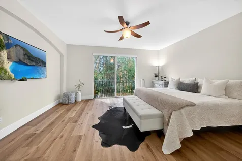 1942 NE 32nd Street Lighthouse Point FL 33064