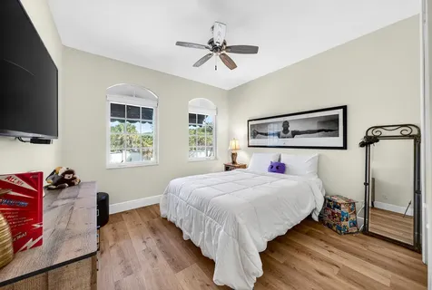 1942 NE 32nd Street Lighthouse Point FL 33064