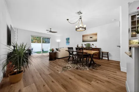 1942 NE 32nd Street Lighthouse Point FL 33064