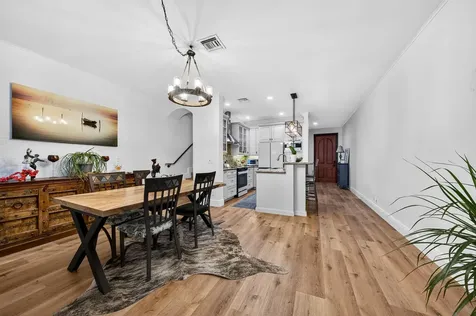 1942 NE 32nd Street Lighthouse Point FL 33064