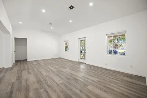 1516 Jefferson Street Hollywood FL 33020