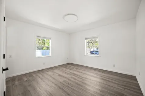 1516 Jefferson Street Hollywood FL 33020