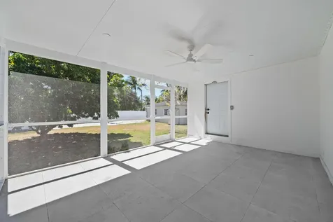 1516 Jefferson Street Hollywood FL 33020