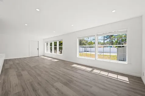 1516 Jefferson Street Hollywood FL 33020