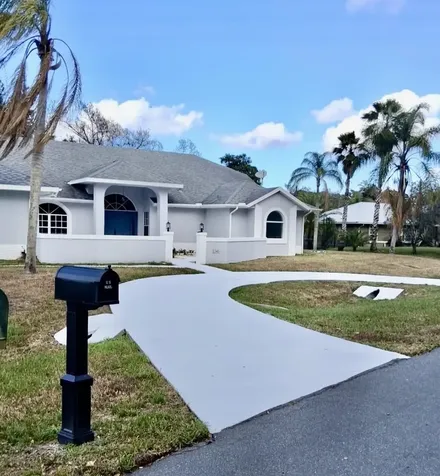 15401 SW Palm Drive Indiantown FL 34956