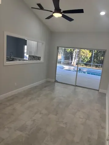 15401 SW Palm Drive Indiantown FL 34956