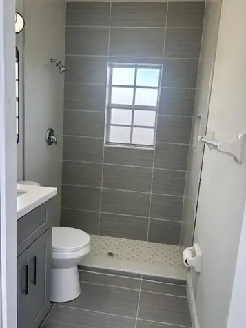 15401 SW Palm Drive Indiantown FL 34956