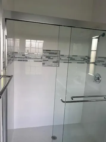 15401 SW Palm Drive Indiantown FL 34956