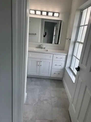 15401 SW Palm Drive Indiantown FL 34956