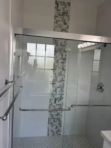 15401 SW Palm Drive Indiantown FL 34956