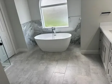 15401 SW Palm Drive Indiantown FL 34956