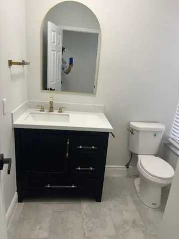 15401 SW Palm Drive Indiantown FL 34956