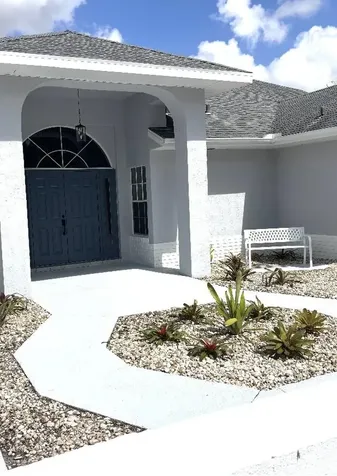 15401 SW Palm Drive Indiantown FL 34956
