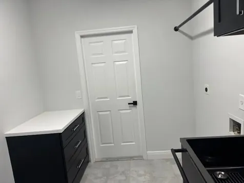 15401 SW Palm Drive Indiantown FL 34956