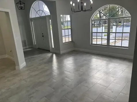 15401 SW Palm Drive Indiantown FL 34956