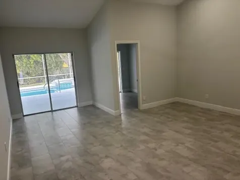 15401 SW Palm Drive Indiantown FL 34956