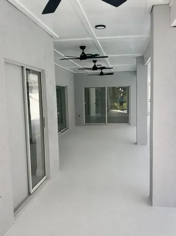 15401 SW Palm Drive Indiantown FL 34956
