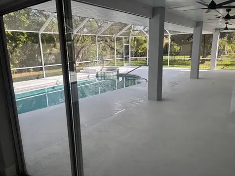 15401 SW Palm Drive Indiantown FL 34956