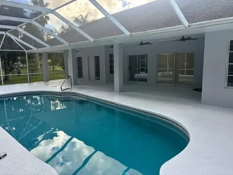 15401 SW Palm Drive Indiantown FL 34956