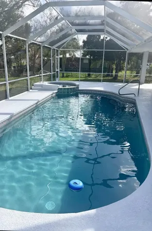 15401 SW Palm Drive Indiantown FL 34956