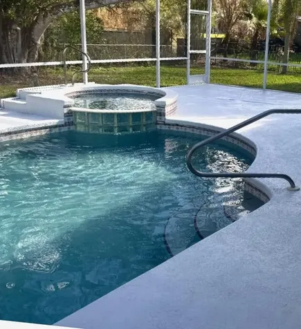 15401 SW Palm Drive Indiantown FL 34956
