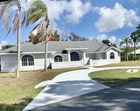 15401 SW Palm Drive Indiantown FL 34956