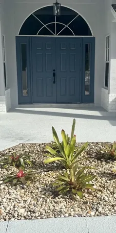 15401 SW Palm Drive Indiantown FL 34956