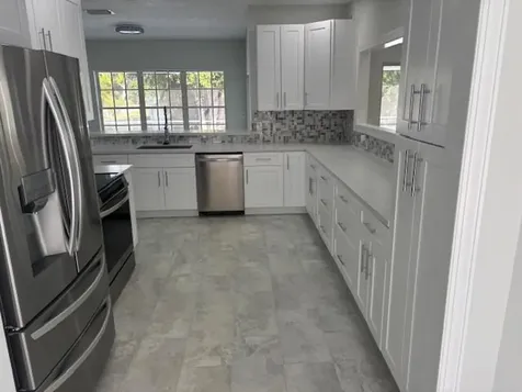 15401 SW Palm Drive Indiantown FL 34956