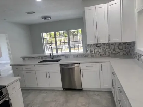 15401 SW Palm Drive Indiantown FL 34956