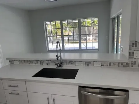15401 SW Palm Drive Indiantown FL 34956