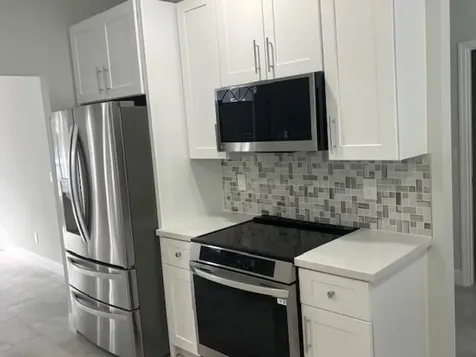 15401 SW Palm Drive Indiantown FL 34956