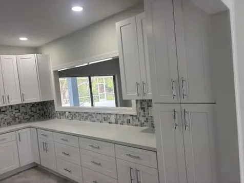 15401 SW Palm Drive Indiantown FL 34956