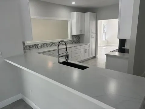 15401 SW Palm Drive Indiantown FL 34956